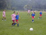 Click to see P9230073.JPG